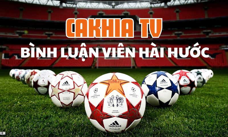 Bình luận trực tiếp và tương tác cộng đồng