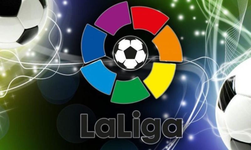 Đặc Điểm Nổi Bật Của La Liga So Với Các Giải VĐQG Khác