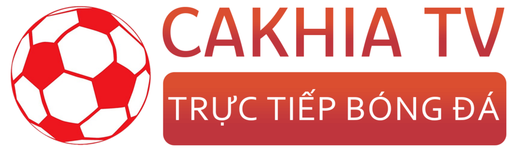 cakhiatvnow