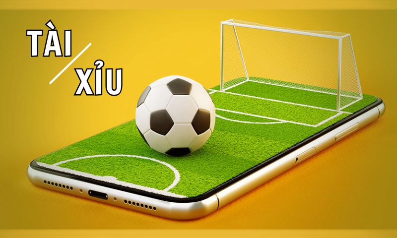 Kèo tài xỉu là gì? Cách chơi và cách tính tiền cược