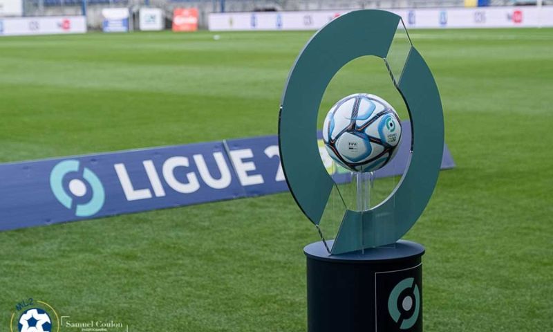 Cơ hội lên hạng: BXH ảnh hưởng đến playoff như thế nào?