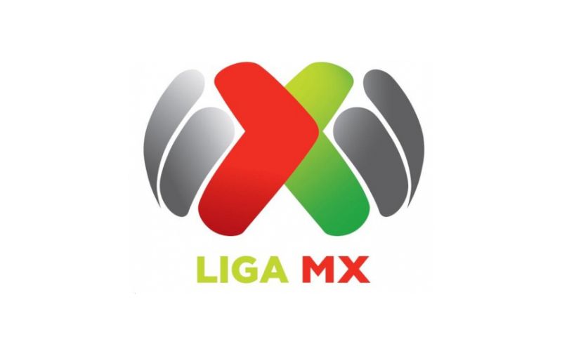 Cuộc đua vô địch, top đầu bxh Mexico – Ứng viên mạnh dần lộ diện