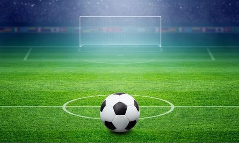 Kinh nghiệm đánh kèo 1.25 hiệu quả từ cao thủ