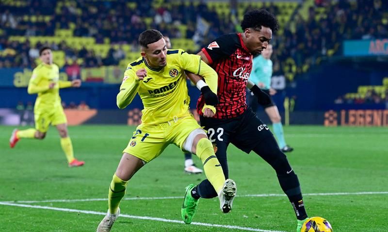 Xem kết quả LaLiga 24/7 ở đâu chuẩn nhất