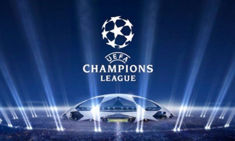 Champions League 2025 có gì đặc biệt?