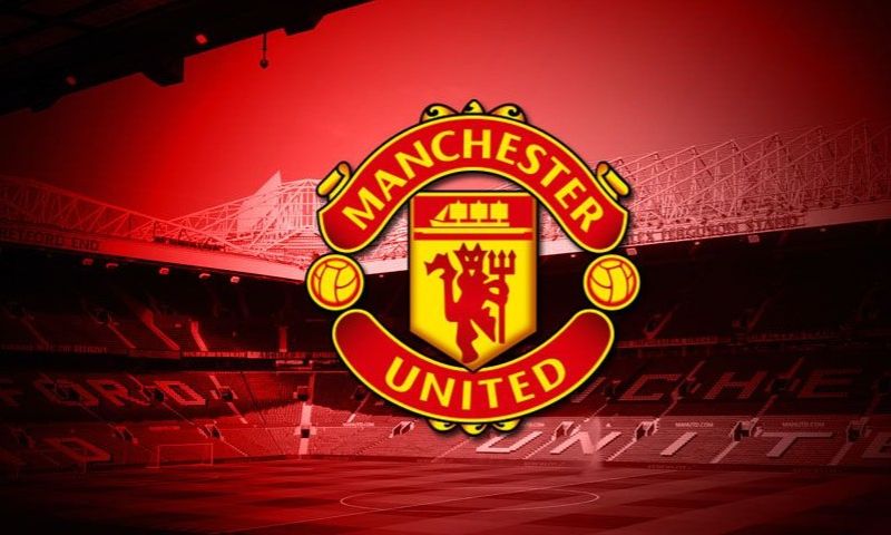 Đôi nét về Manchester United F.C.