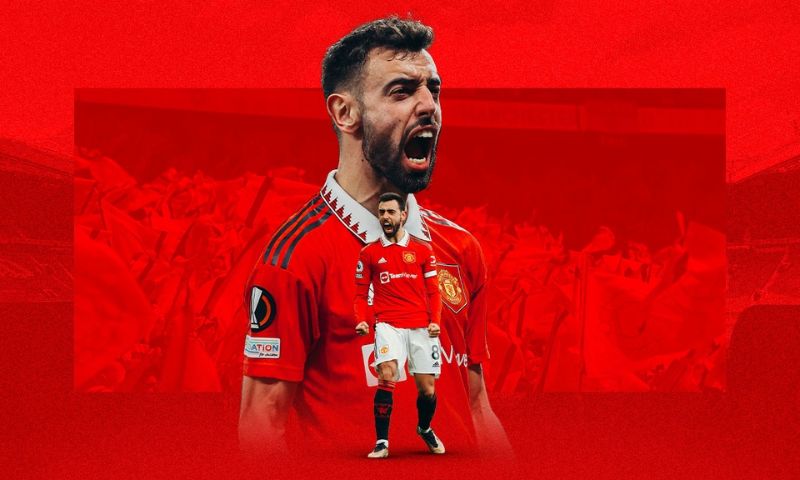 top ghi bàn europa league