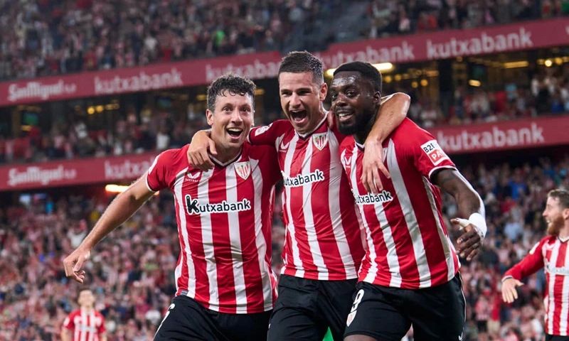 Đối chiếu lịch thi đấu và khả năng giữ vững Top ghi bàn La Liga